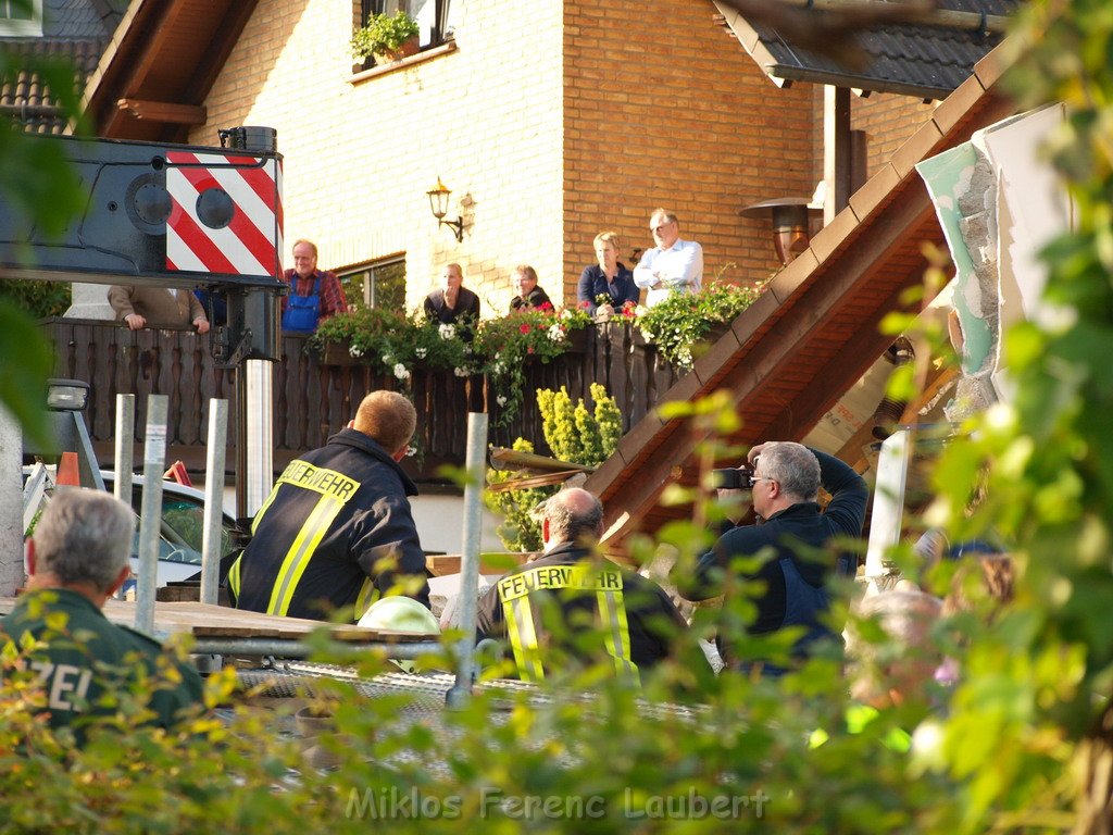 Haus explodiert Bergneustadt Pernze P133.JPG
